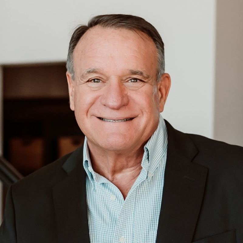 Eberts Property Group, powered by Keller Williams Realty West