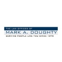 Law Offices of Mark A Doughty