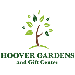 Hoover Gardens & Gift Center Photo