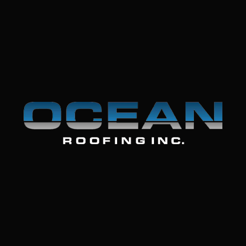 Ocean Roofing Inc