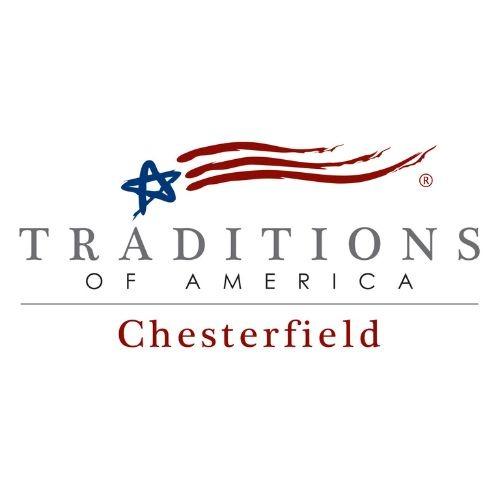 Traditions of America at Chesterfield Active Adult Community