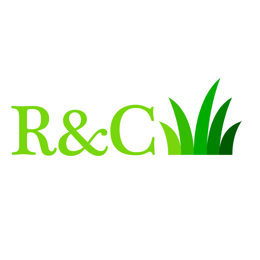 R & C Tree Care Service, LLC