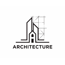 Asbjorn Architecture and Engineering Logo