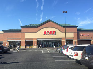 Shop for Deli Soups at your local ACME Markets Online or In-Store