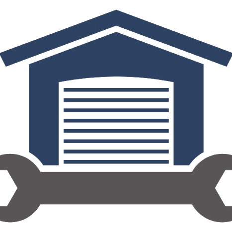 CHS Garage Door Repair of Bothell