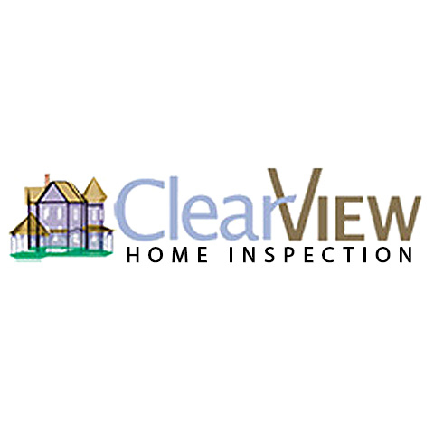 Clear View Home Inspection