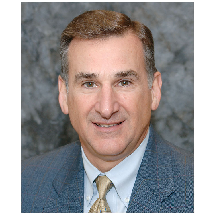 Sam Pelligrino - State Farm Insurance Agent Logo