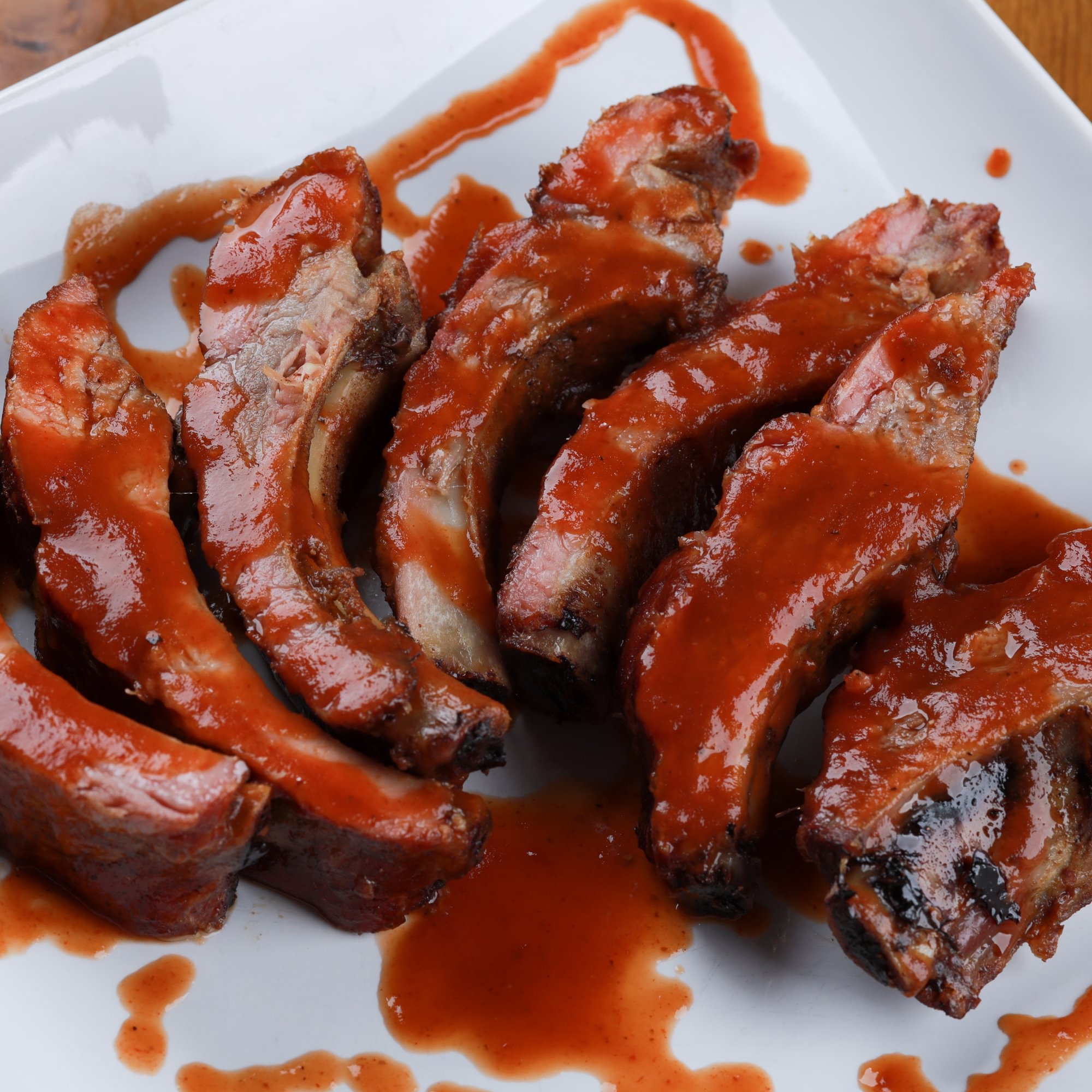PRIME BEEF BRISKET
