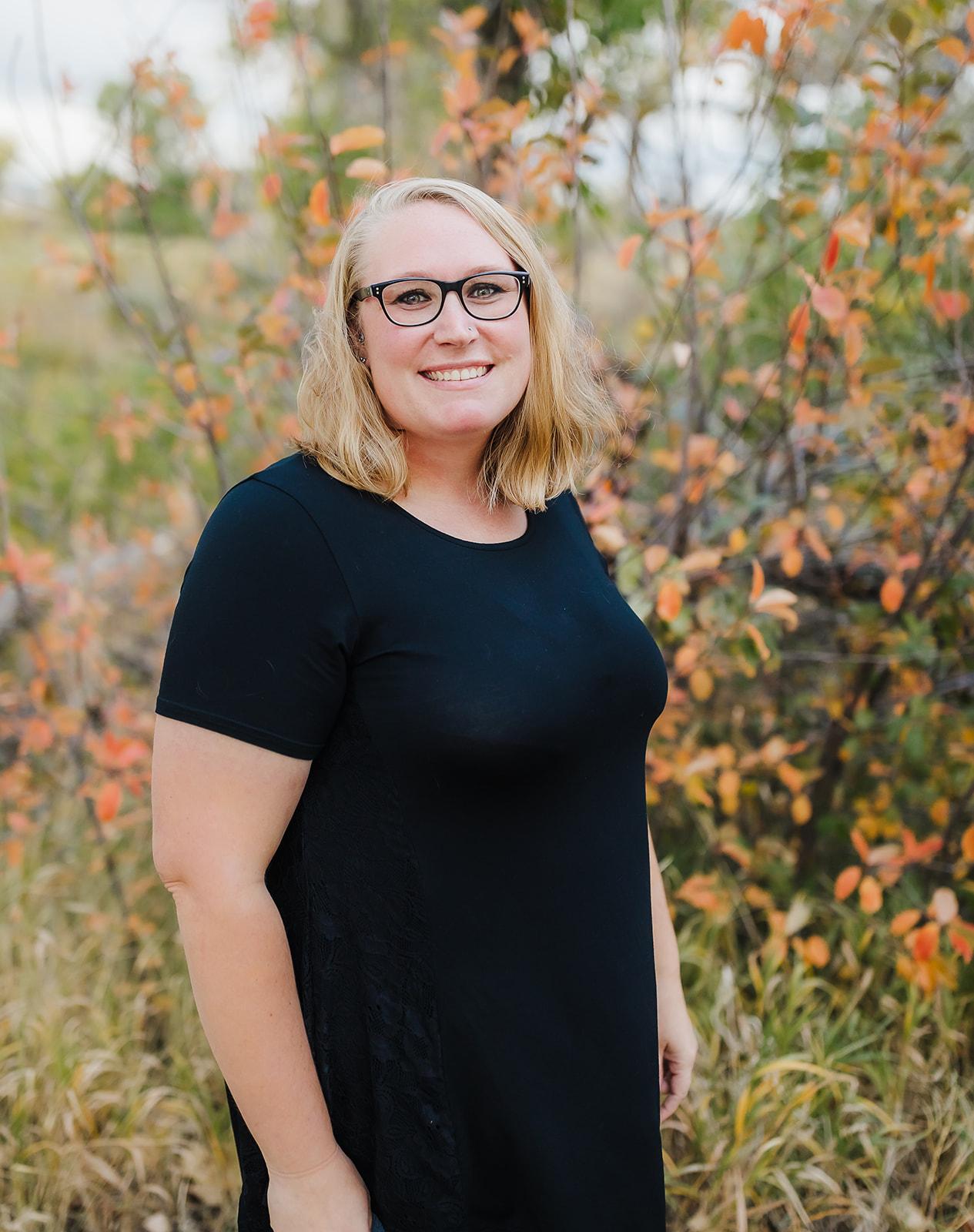 Oakwood Dental Image