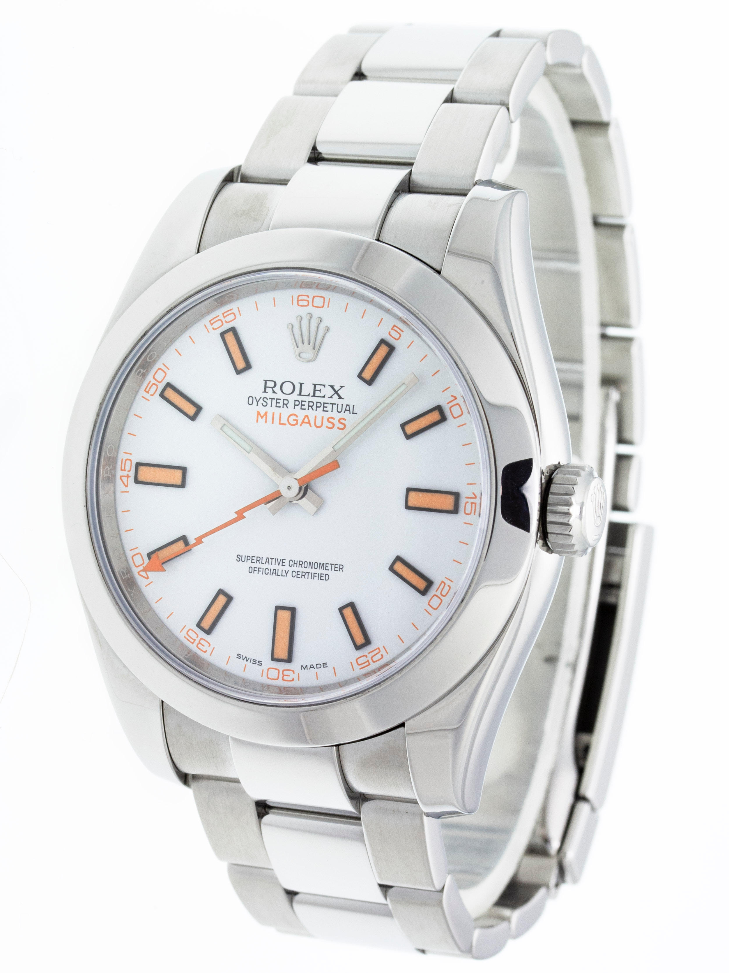 Precision Watches & Jewelry - Official Rolex Jeweler Photo