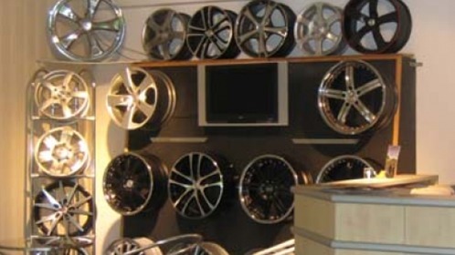 Gallery thumbnail