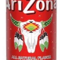 Arizona Watermelon