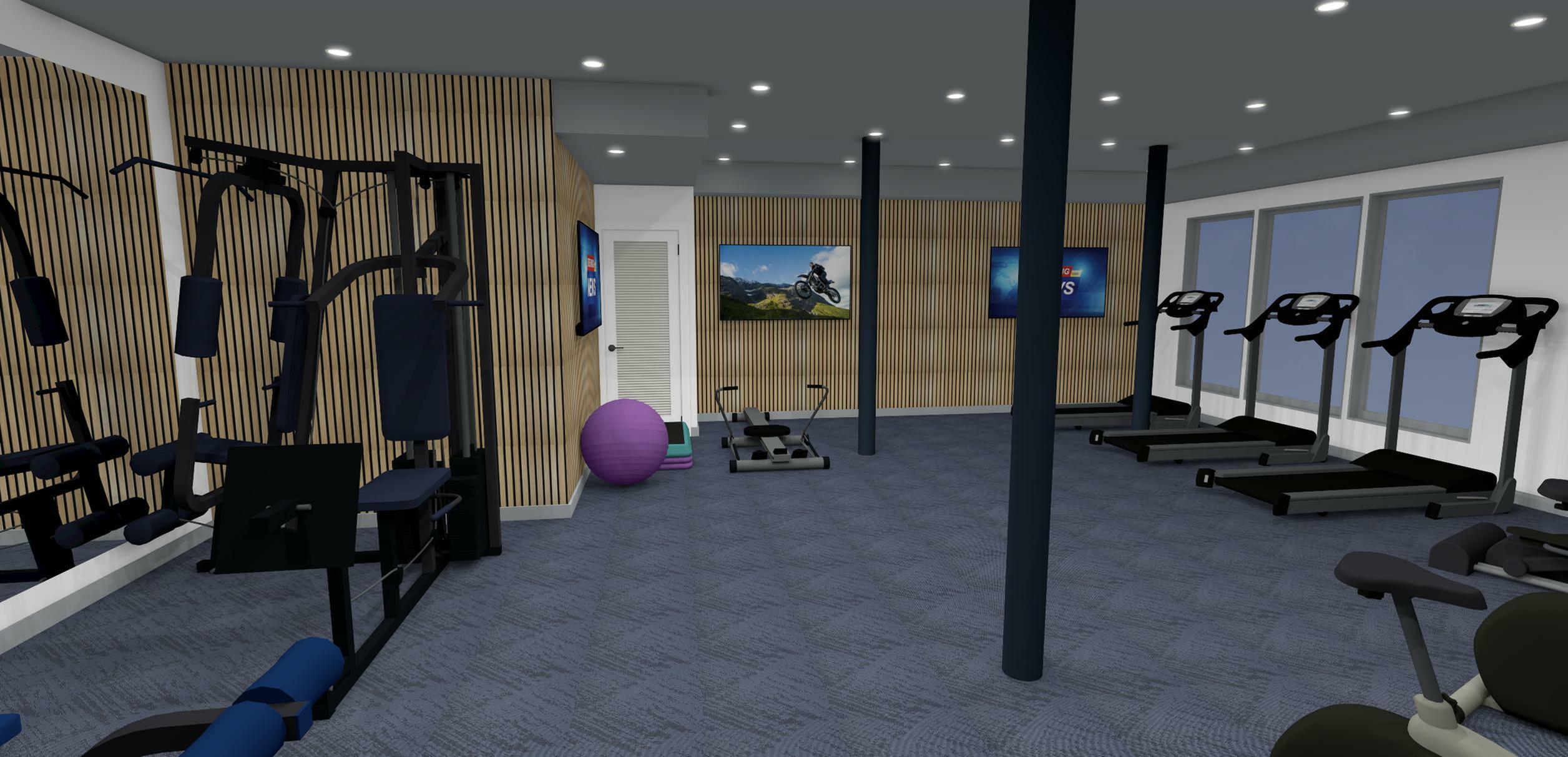 Gallery thumbnail