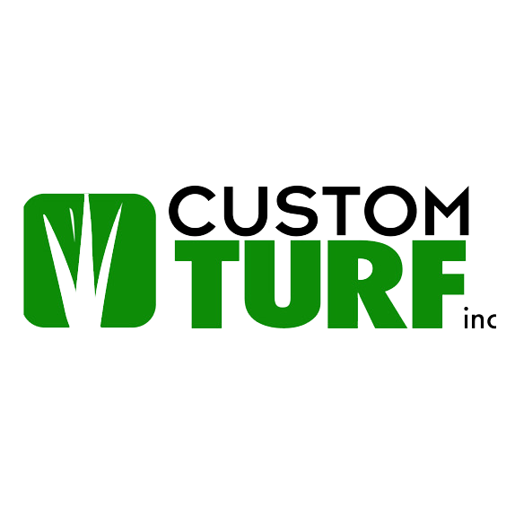 Custom Turf Inc.