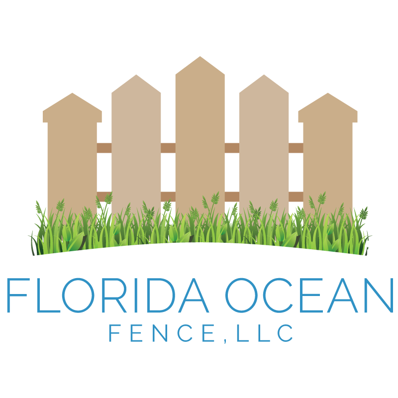 Florida Ocean Fence, LLC