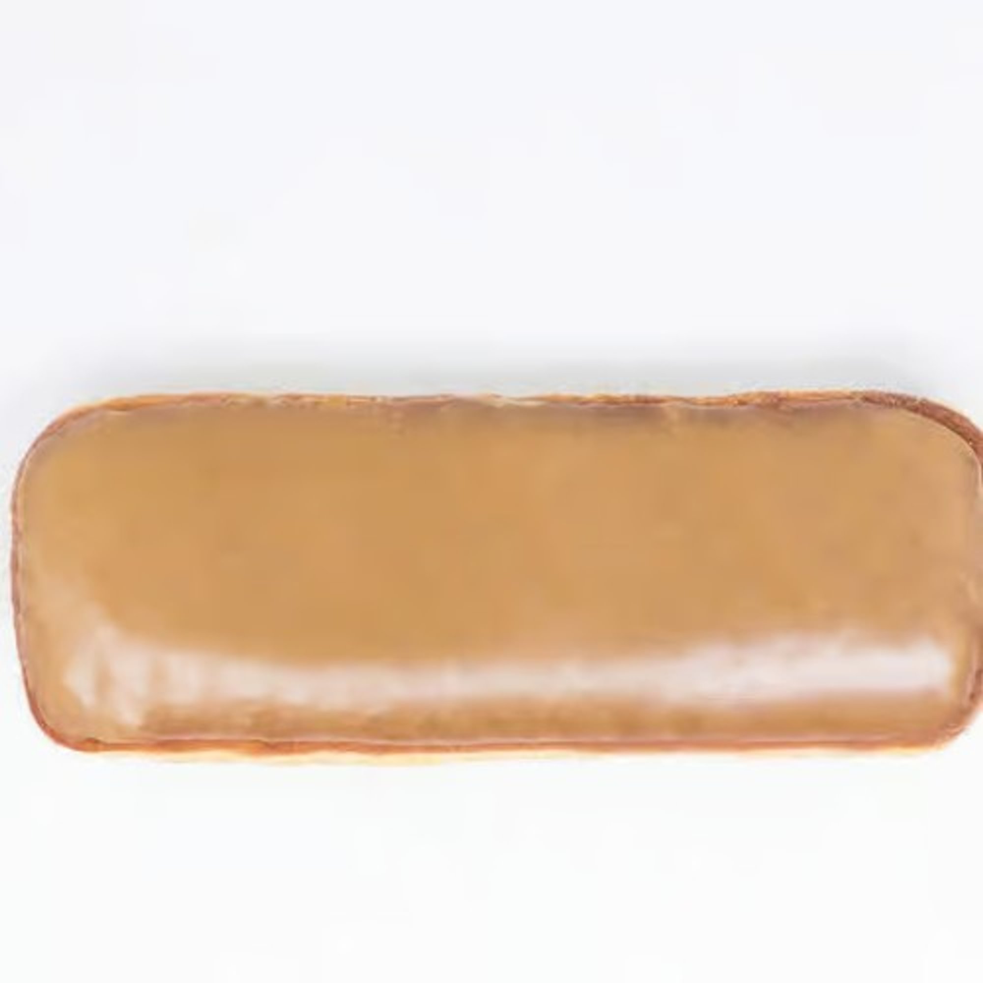 Maple Bar