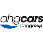 AHG-Cars Kerzers AG