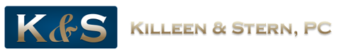 Images Killeen & Stern Pc