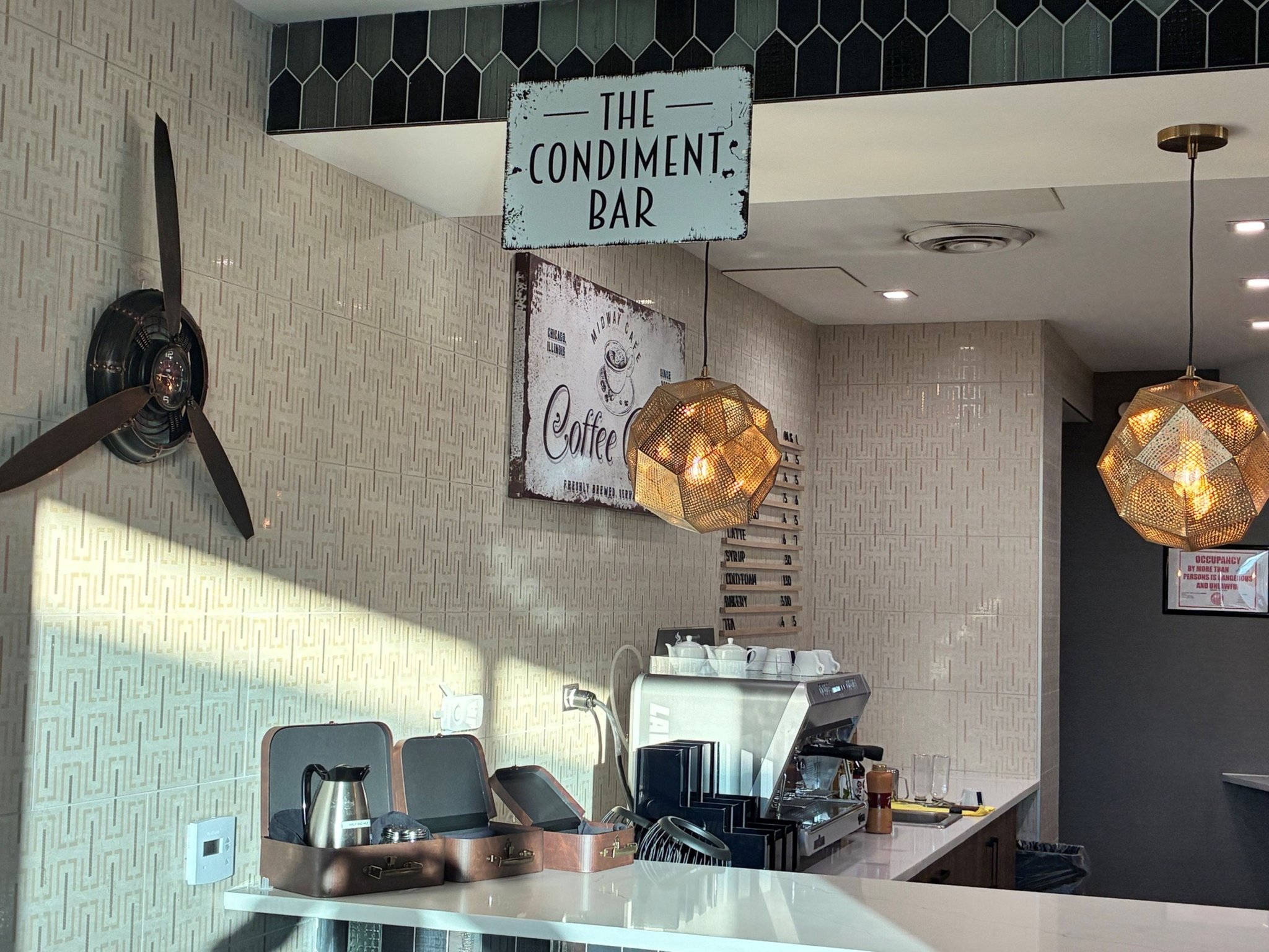 Holiday Inn Chicago – Midway Airport S by IHG Image