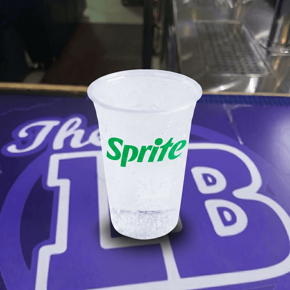 Sprite