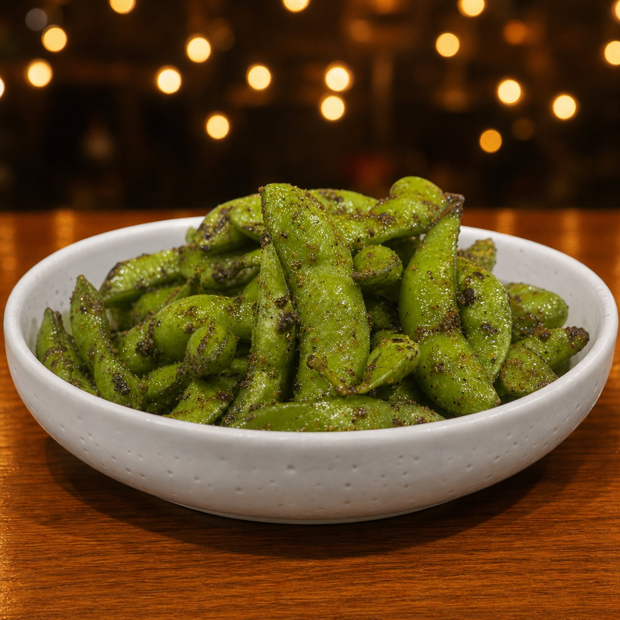 Edamame
