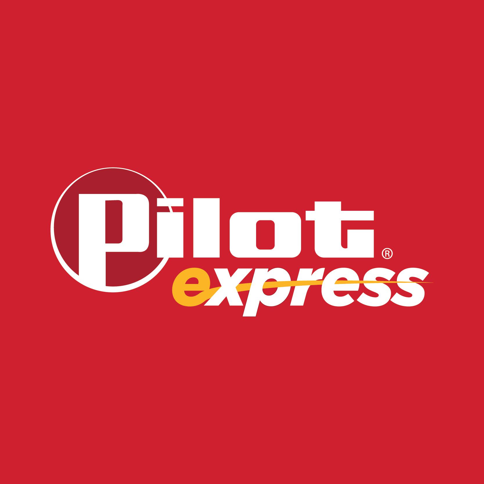 Pilot Express