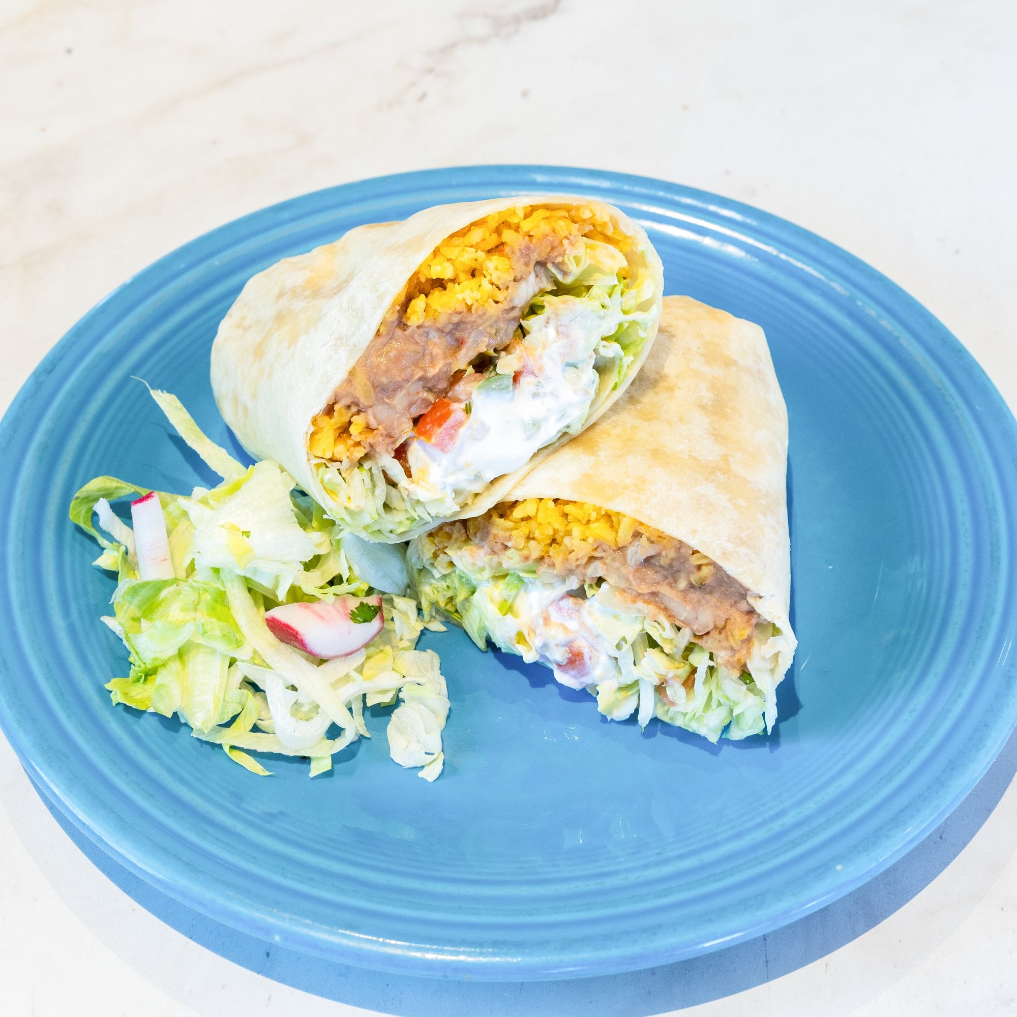 Burrito