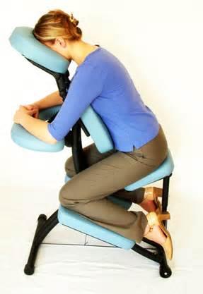 Chair Massage = $20 / per-15-min.  Fully clothed -- immediate stress relief.  Just sit on massage chair and targeted techniques will be applied to your neck, shoulders, back and/or other areas you specify.  