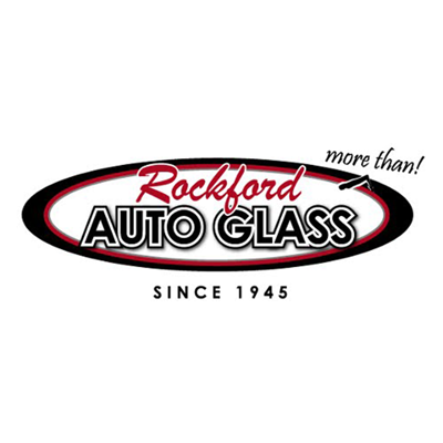 Rockford Auto Glass Inc. Photo