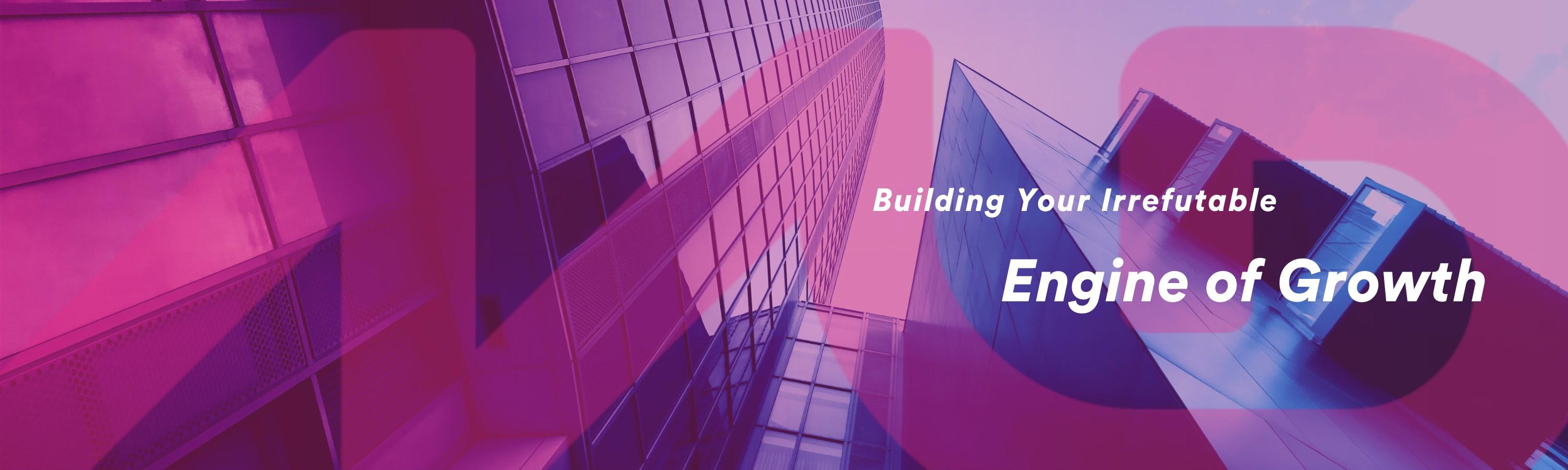 MarketDesign Consulting