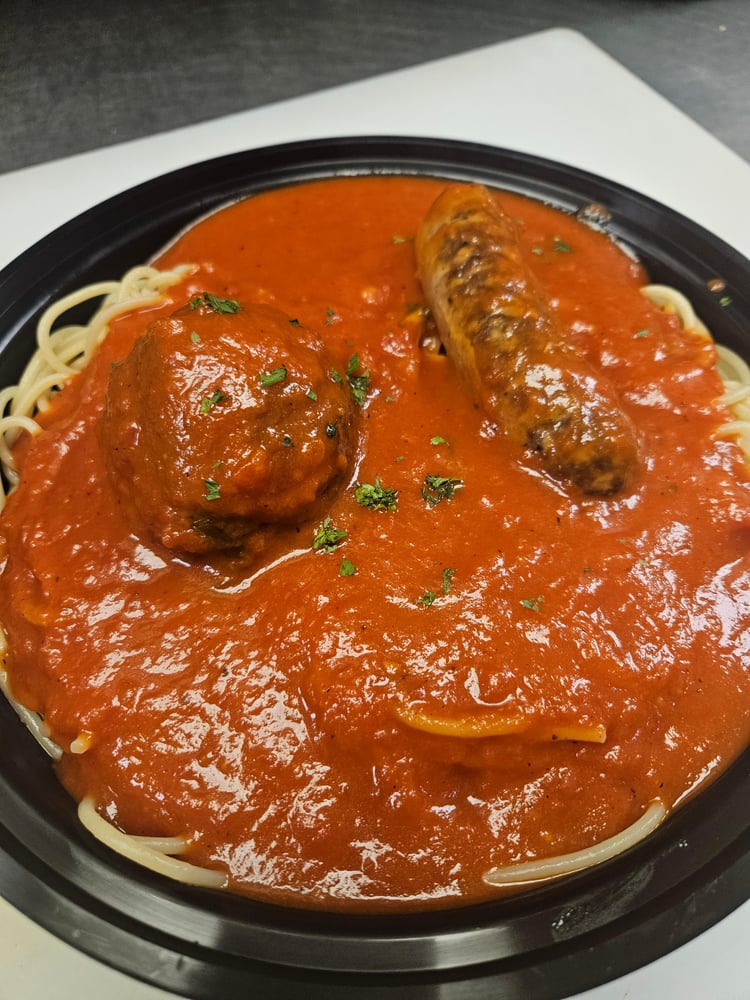 Pasta mb & Saug