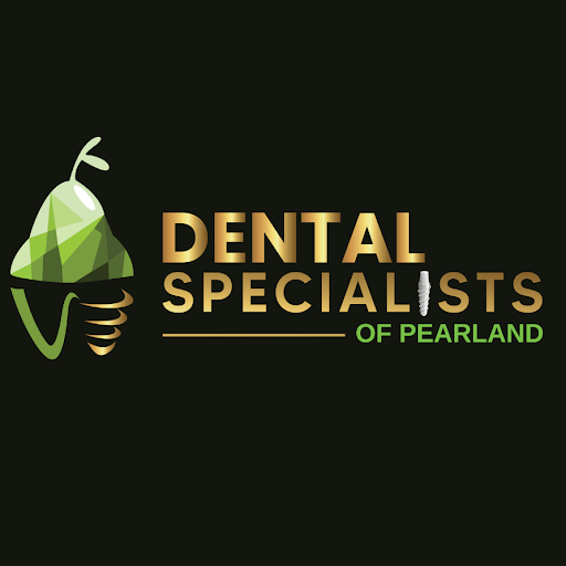 Dental Specialists Of Pearland