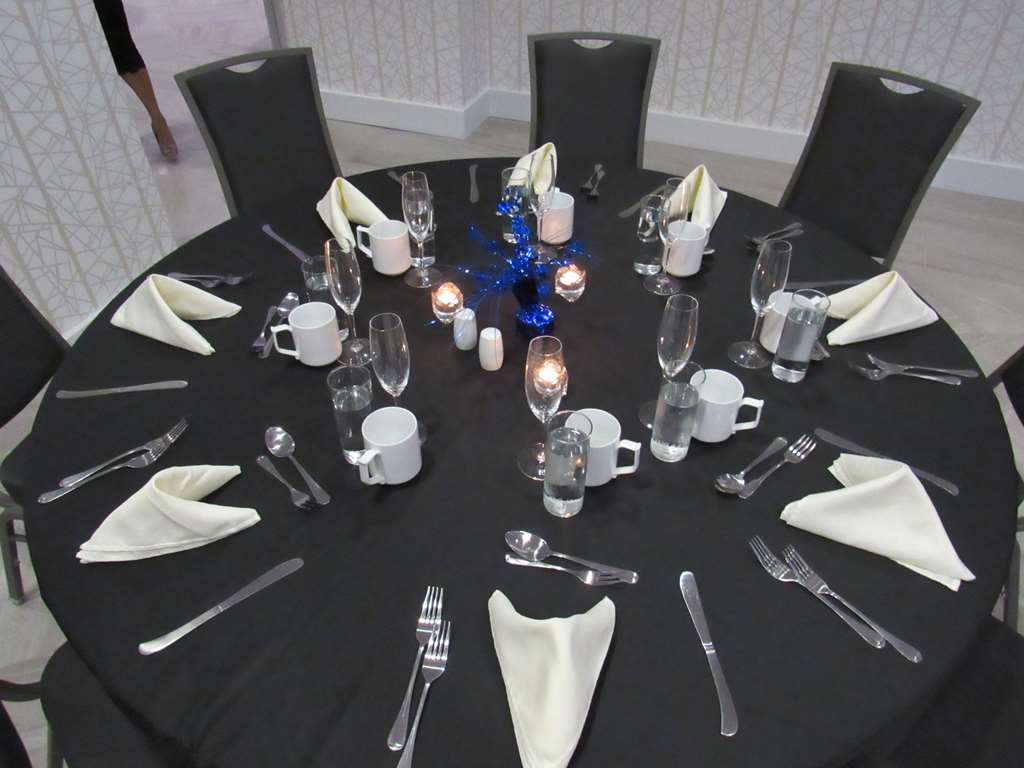 Hilton Garden Inn Springfield, NJ Image