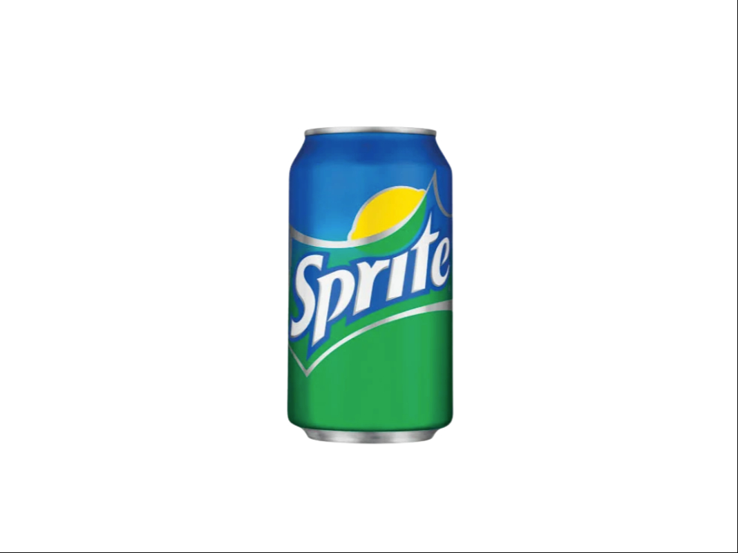 5.Sprite