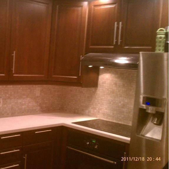 J&J Enterprises Image