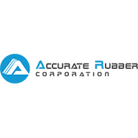 Accurate Rubber Corporation
