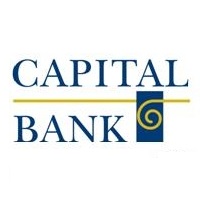 Capital Bank Home Loans