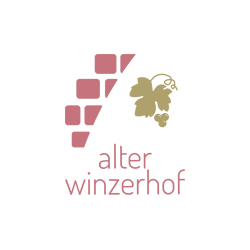 Logo von Alter Winzerhof Weisenheim am Berg e.K.