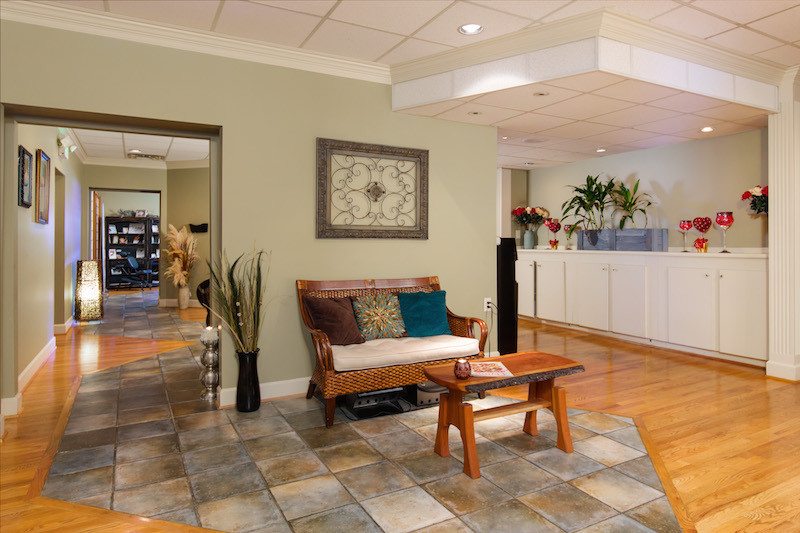 Escape Day Spa in Birmingham, AL 35209 | Citysearch