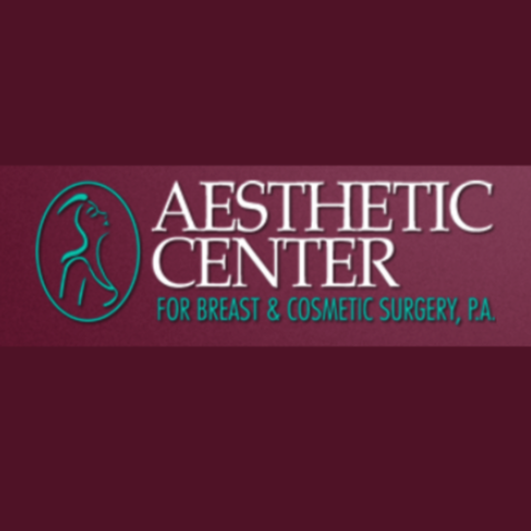 Aesthetic Center Greenville