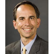 Stephen Barone, MD