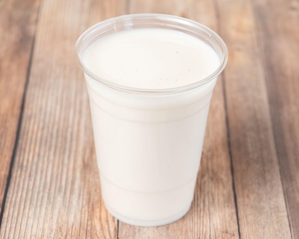 Horchata