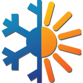 SG Heating & Cooling