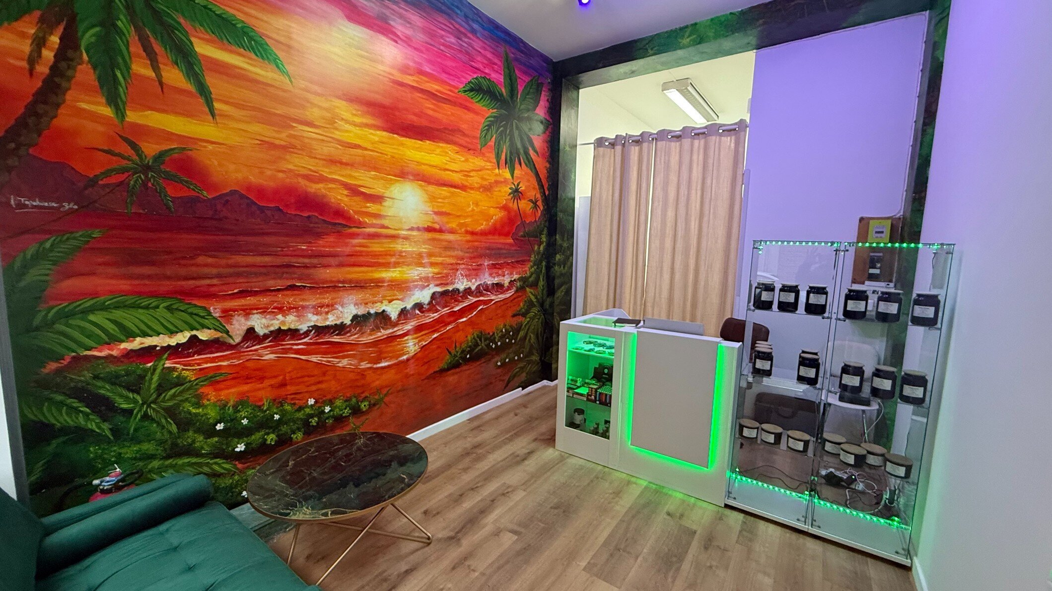 Miniature de la galerie