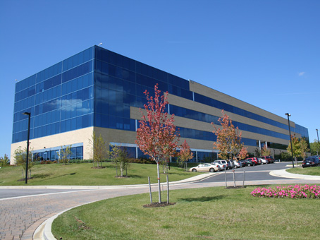 Regus - Maryland, Bowie - Melford Plaza I Photo