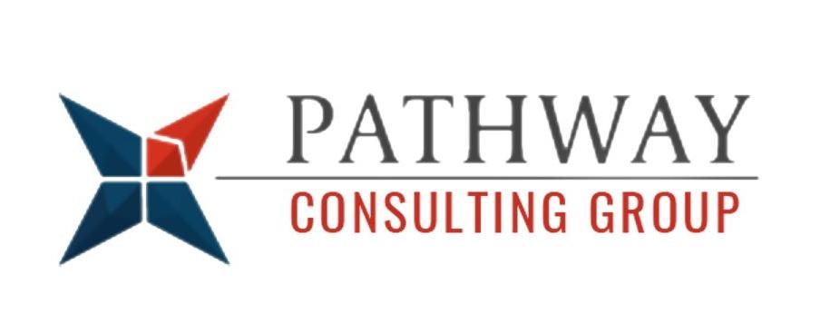 Pathway Consulting Group Logo
