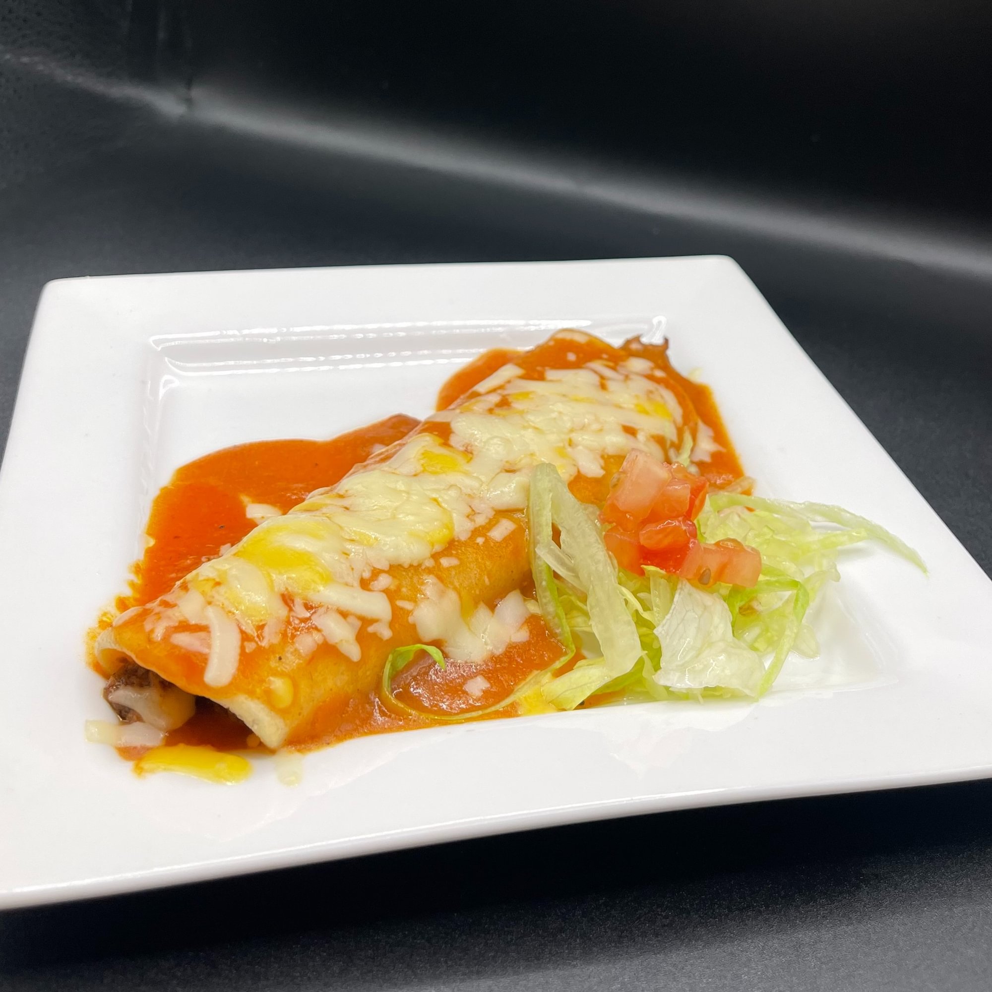 Enchilada