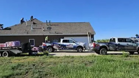 US Property Services INC Image