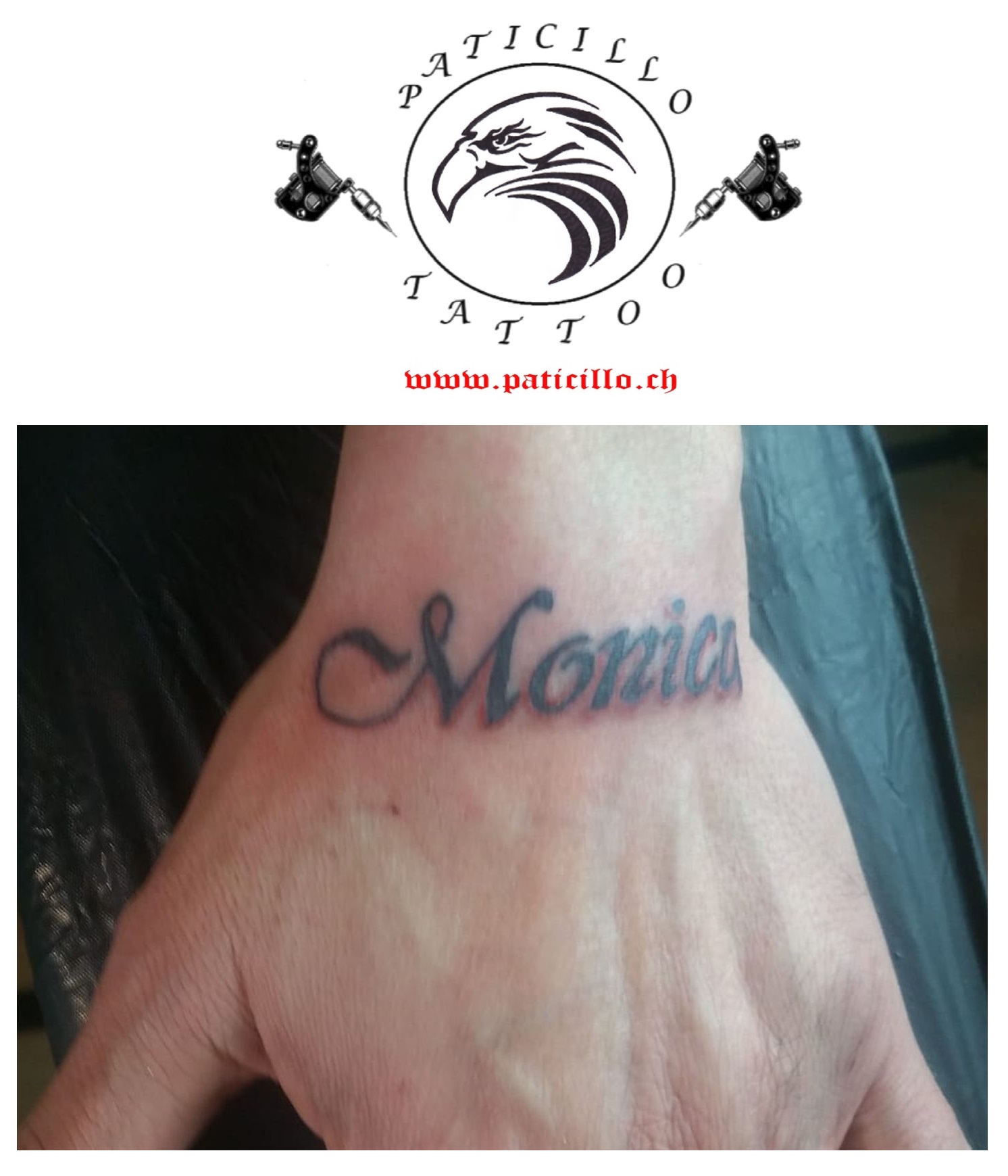 Galerie-Thumbnail