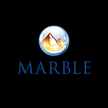 Marble Polishing Experts Logo